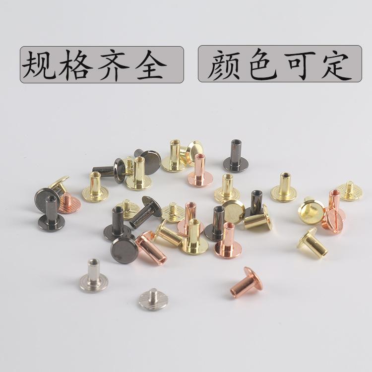 主图1