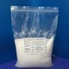 Agente hidratante de aminoácidos cosméticos NMF-50 trimetilglicina betaína monohidratada 1KG/pack
