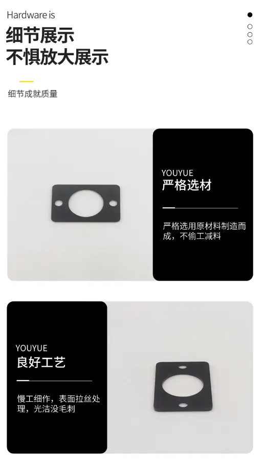 微信图片_20230407093354.png