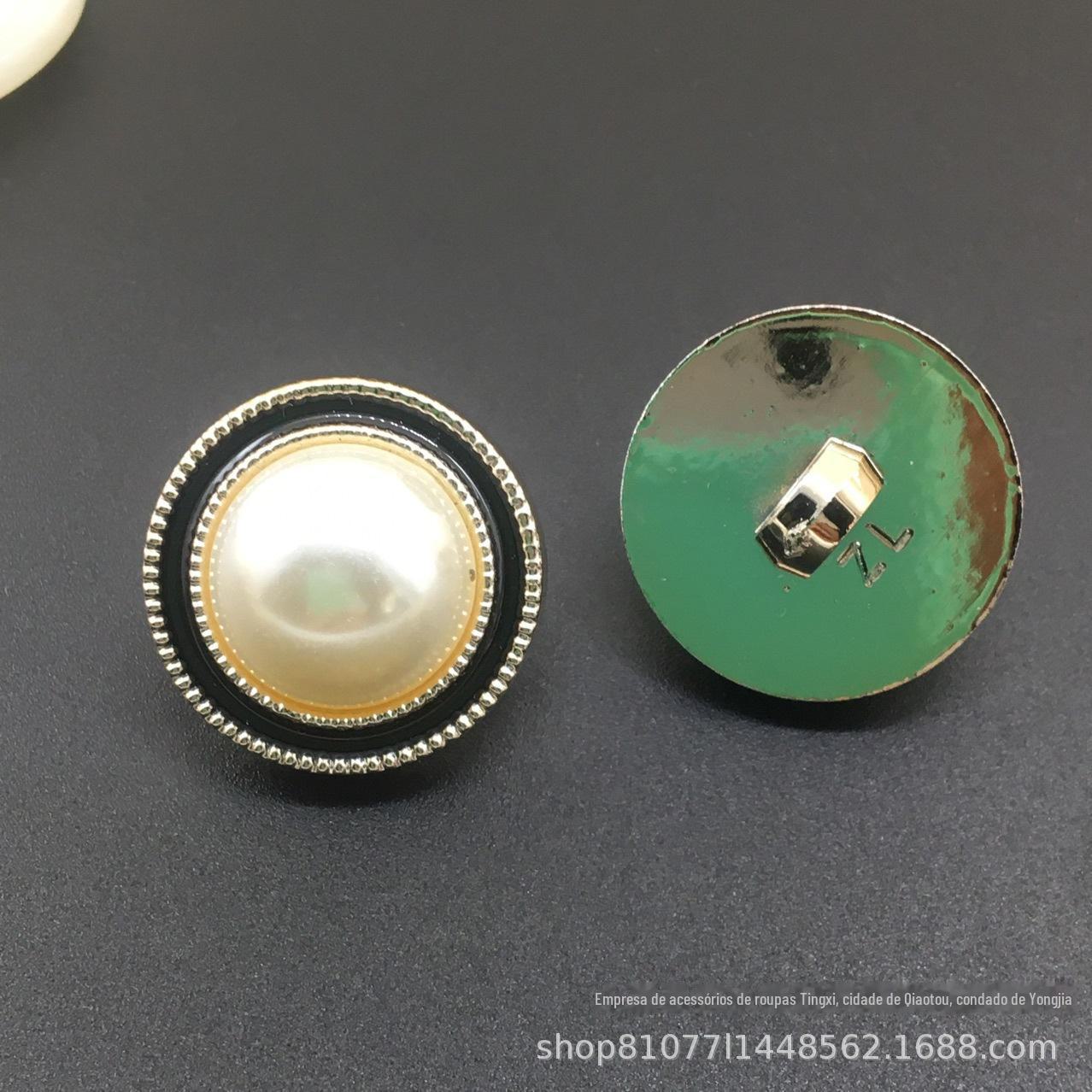 QQ图片20220218005131