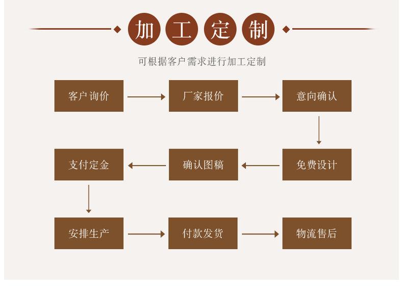 详情图片_15.jpg