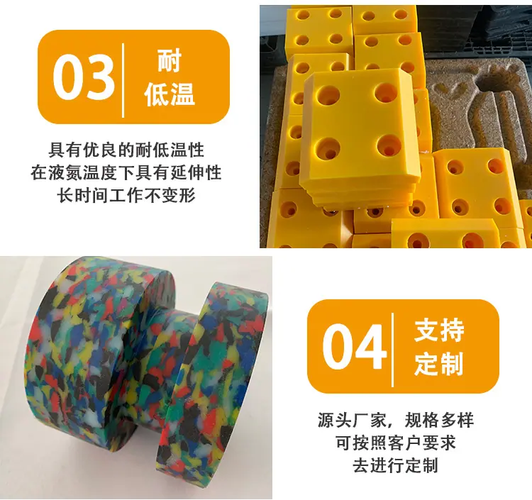 aibaosen超高加工件_06.jpg