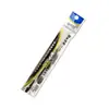 Baoke 1920 Recarga Neutra Gran Capacidad Recarga de Agua Mina de 1.0mm En Caja Compatible con 1848 1048 Pluma de Agua
