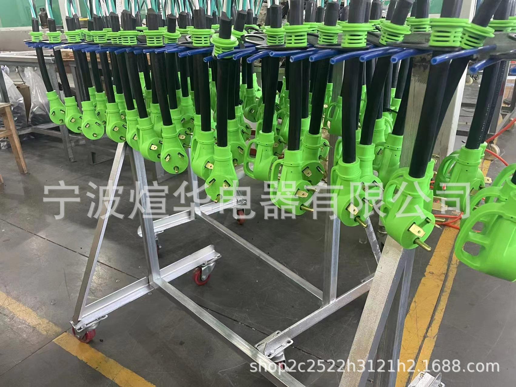 微信图片_20220904131249