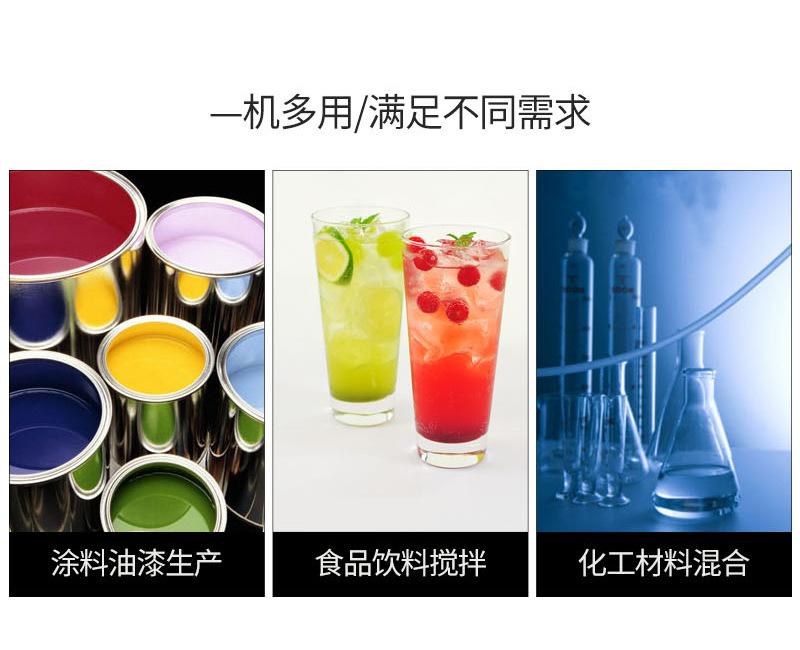 25113f0a-97fb-4ea3-9897-2679a3