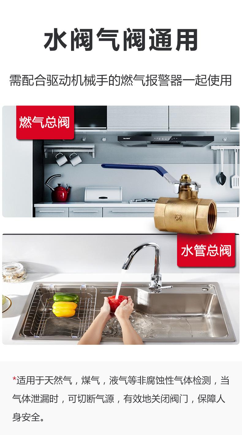 O1CN01m1lZoF1LhBQWmMlXt_!!6713