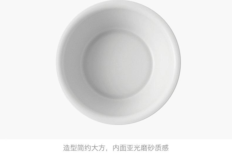 阿里巴巴详情模板_18