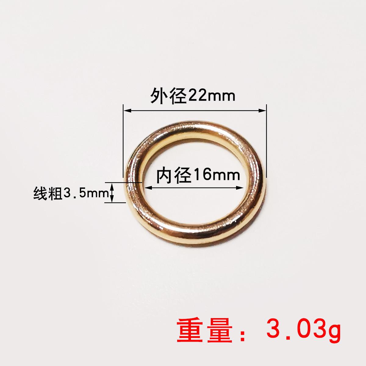 22金.jpg