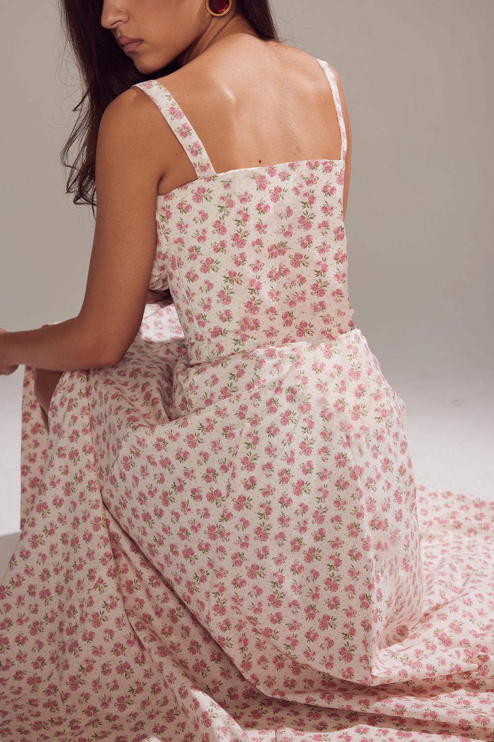 look-18-3095.jpg?x-oss-process=image/format,png