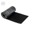 Cierres de Velcro Moldeados por Inyección con Película Termofusible, Materiales para Equipo de Protección Médica Deportiva, Cierres de Velcro de TPU Nylon Sellados por Calor de Alta Frecuencia