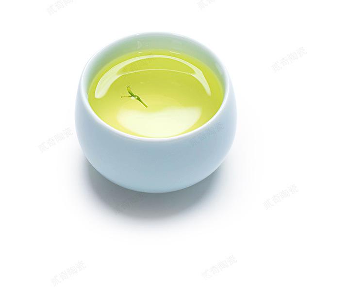 纯色单杯（新）_09.jpg