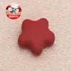 Hebilla de ajuste de cinturón, una herramienta mágica para apretar la cintura de los jeans, para ajustar y arreglar la talla de cintura de los pantalones demasiado grandes