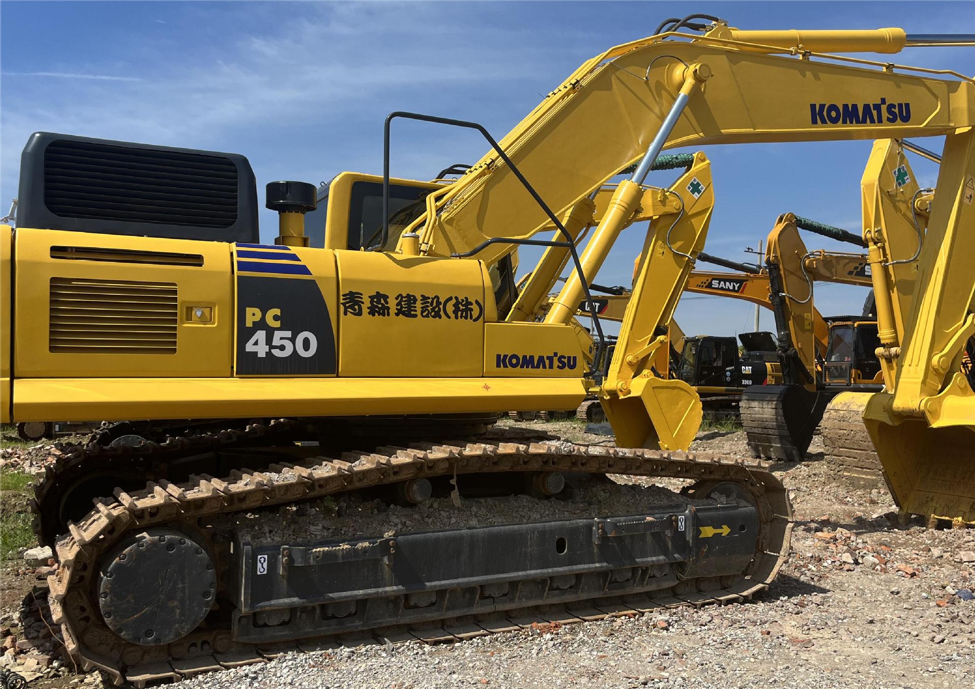 74370de84876d556fae0b5535a30ec