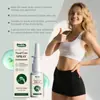 Suchodam Spray para el Cuidado de la Nariz Limpieza Suave y Nutrición Cuadros Nasales Cuidado Diario Conveniente en Spray