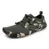 2026 Novos Sapatos Aquáticos Outdoor para Casais, Masculinos e Femininos, Secagem Rápida, Antiderrapantes, Respiráveis, Tênis Esportivos para Fitness
