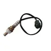 22691--Ar210 22690Al600 É Adequado para Nissan Infiniti 3.5L Sensor de Oxigênio Traseiro