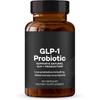 En stock TK Amazon temu Explosions 30 Cápsulas Probióticas GLP-1Probiotic Factory Can O EM