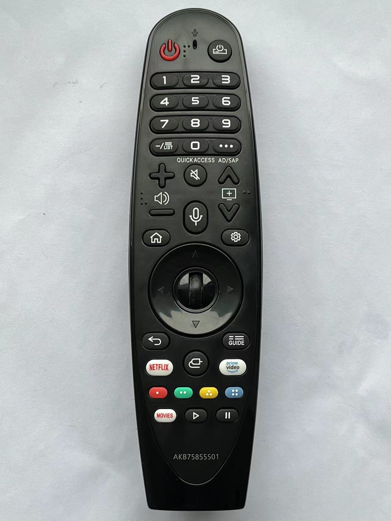 12a6a012-89cd-4d4a-93fb-61ce22