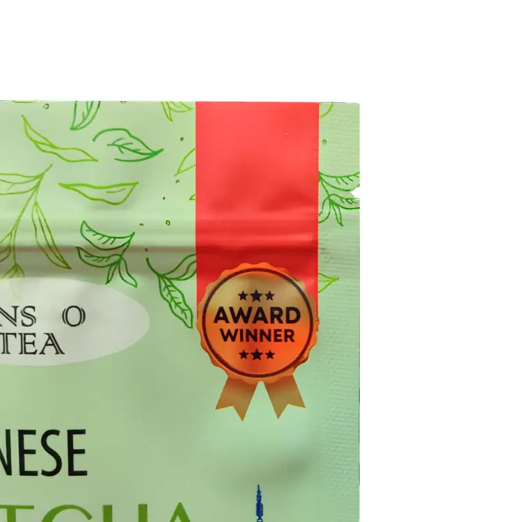 站立印金茶叶袋4_副本.jpg