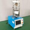 Testador de relação de rolamento Chengde display digital CBR teste de relação de rolamento de material de base de pavimento