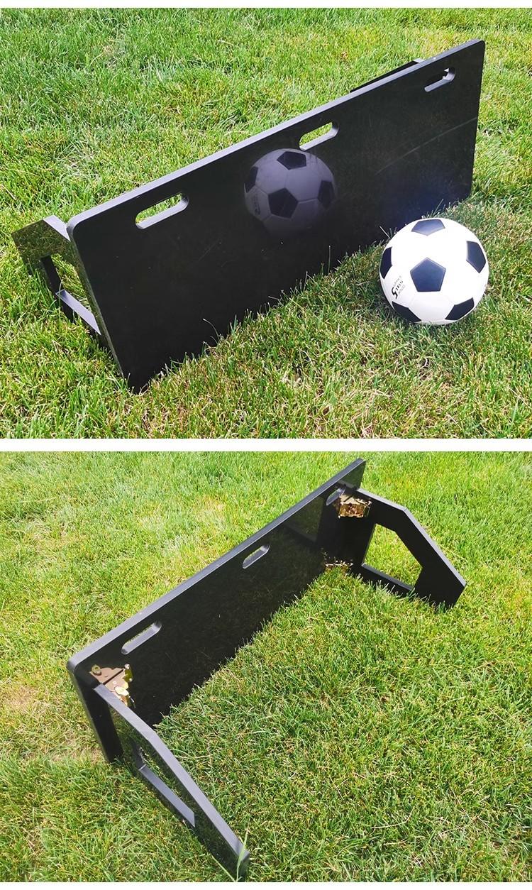 O1CN01ps1EvC1VqTy8ycBg6_!!1729