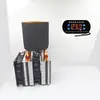 Módulo de resfriamento semicondutor DIY para copos de resfriamento de bebidas, máquina de fazer gelo e kit de descongelamento