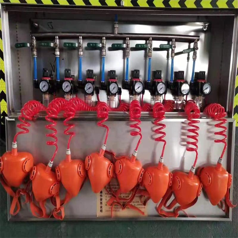 7e45bd1f95481ac56bf8846e0a2212