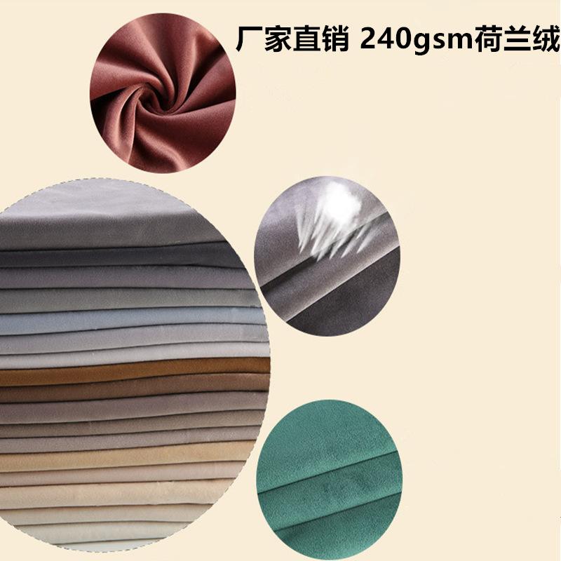 8N__7]2CHK6G4M{$T5$$PIS_副本