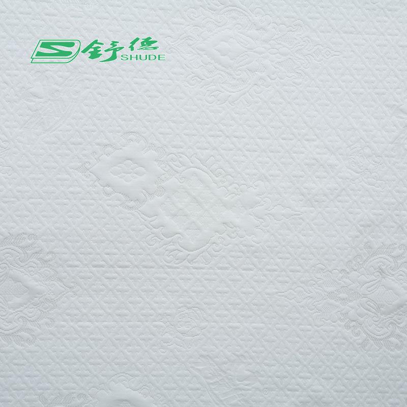 IMG_20190817_160503 副本