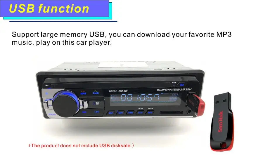 功能-USB.jpg