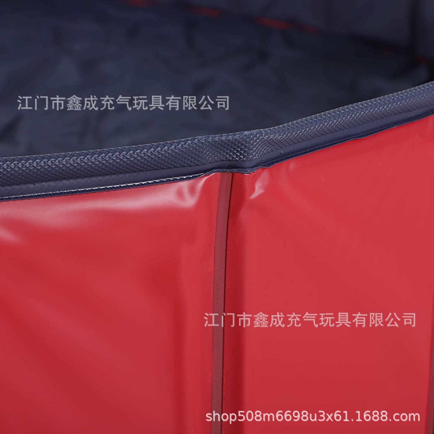 04620e51f86d02f575d058eafe4610