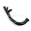 Tubo de hierro para bomba de agua de refrigerante para modelos Chrysler 01-10, número de pieza 4781537AC, 4781537AB
