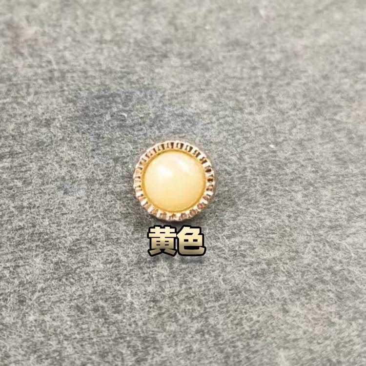 微信图片_20230707224853