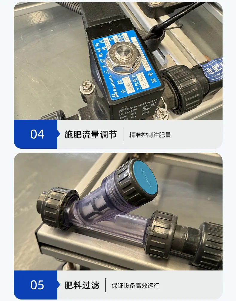 详情_07.jpg