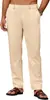 Pantalones Casuales Transpirables de Cordón para Hombre Amazon Transfronterizo Pantalones de Playa Transpirables de Verano 2023