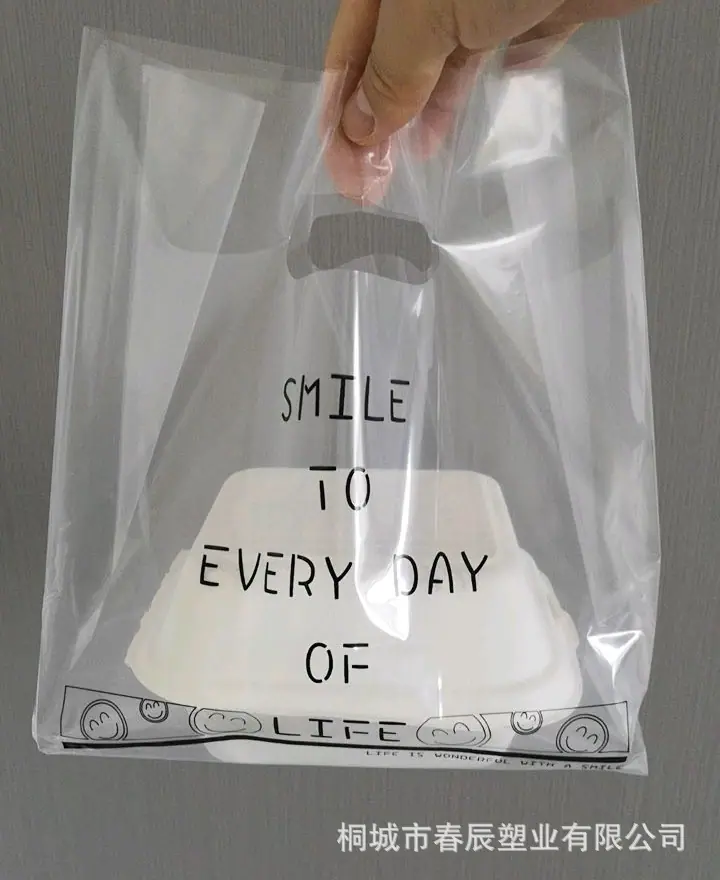 一盒.png