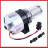 Ventas directas de fábrica 12V alta calidad alta presión camión de refrigeración Thermo King bomba 41-7059 30-01108-03 300110803