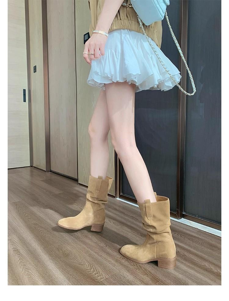 详情图34.jpg