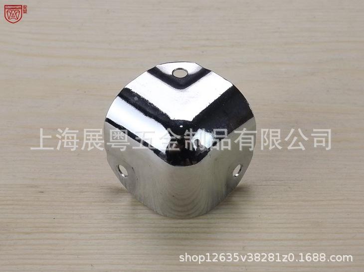 DSCF9121_副本