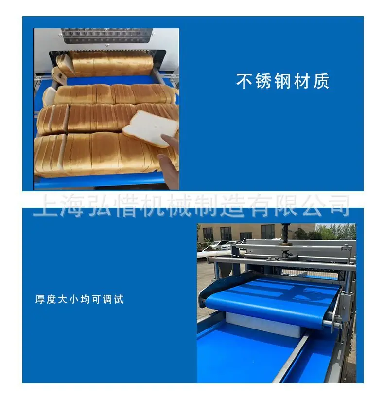 详情页4.jpg