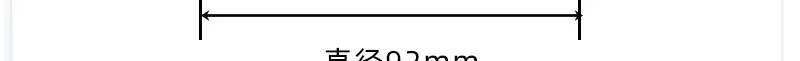 89_10.jpg
