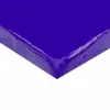 Aibeitao 500g argila macia artesanal colorida escultura de argila escultura de argila curso de treinamento infantil argila artesanal diy plasticina