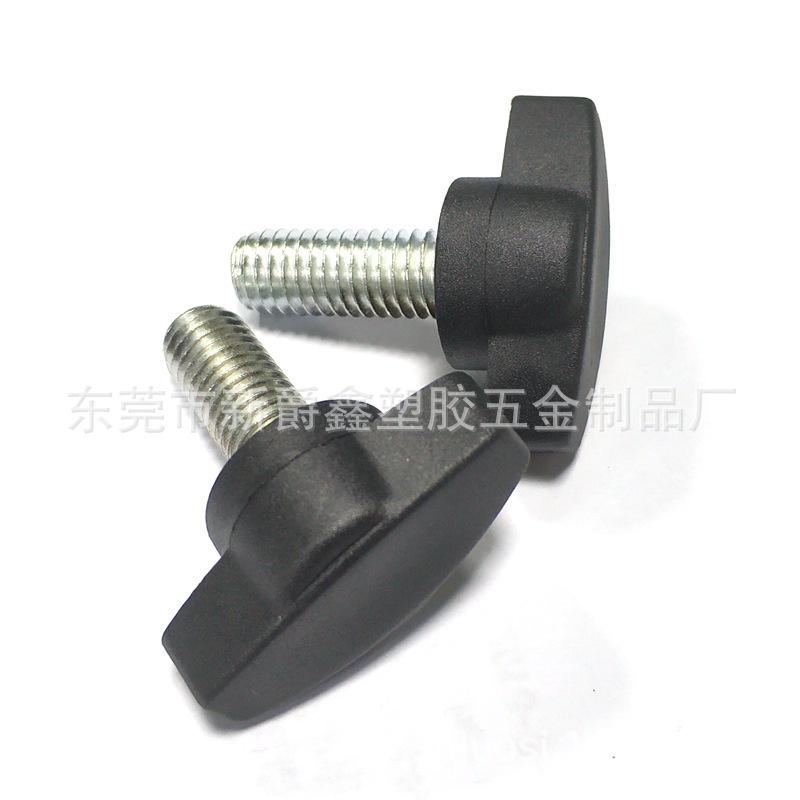 9CE24063E7C834EECF12B917C98A7D