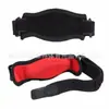 Protección de codo presurizada deportiva multicolor para baloncesto, tenis, voleibol, bádminton, golf, protección de codo ajustable, protección de brazo ajustable