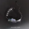 Nuevo Pulsera de Bambú de Lujo Ligero Estilo Chino, Joyería de Diseño Nicho para Mujeres, Nuevo Pulsera Versátil 2026 para Parejas