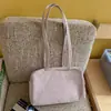 Bolso Cuadrado Pequeño Dulce Estilo Coreano de Moda 2026 Nuevo Estilo Bolso de Hombro Individual Simple Lindo para Mujer Bolso de Mano Elegante de Color Sólido
