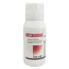 Bactrim 0.3% Timol Moho Gris Fungicida Especializado para Melón, Tomate y Pesticidas para Hortalizas