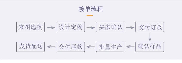 详情页_09.jpg