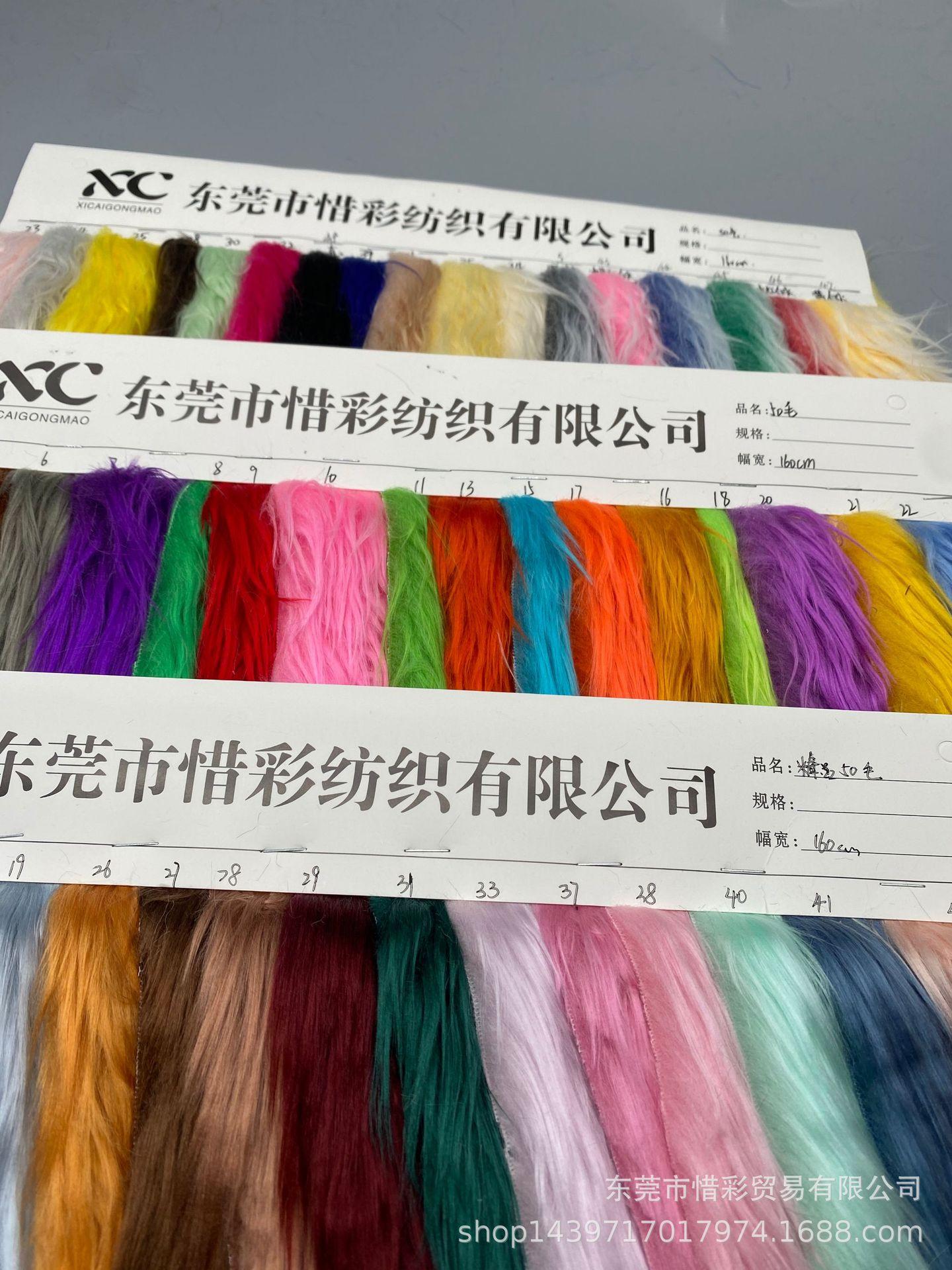 微信图片_20240505162704.jpg