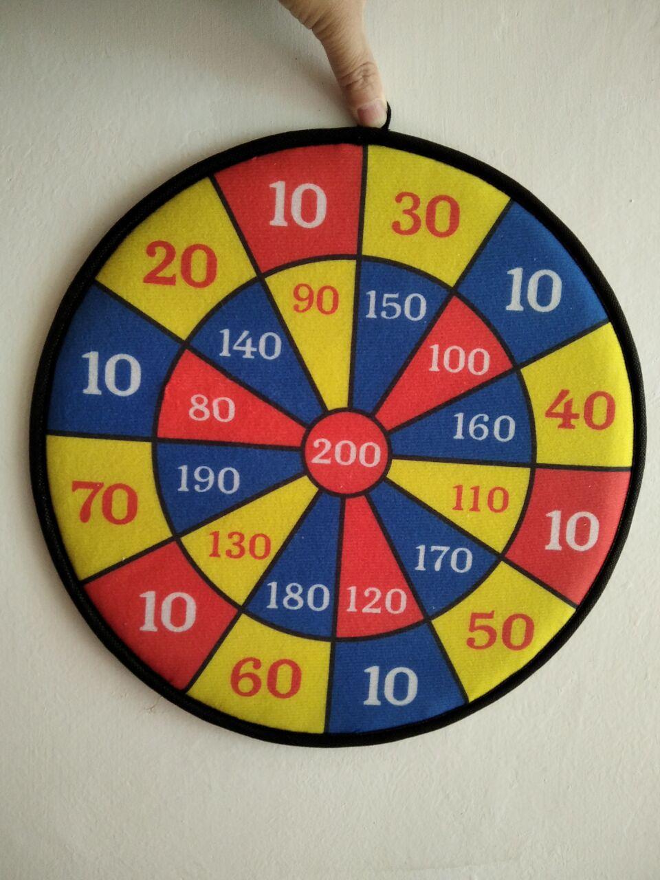 QQ图片20200316094834